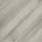 Msi Cyrus Brianka 7.13" X 48.03" X 5Mm Rigid Core Luxury Vinyl Plank, 10PK ZOR-LVR-0121 - alternate 2